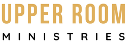 Translation missing: en.Upper Room Ministries accessibility.home